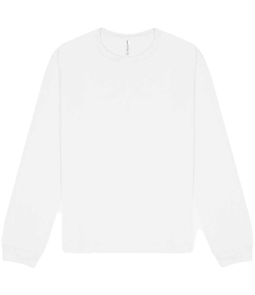 CV4651 WHI 4XL