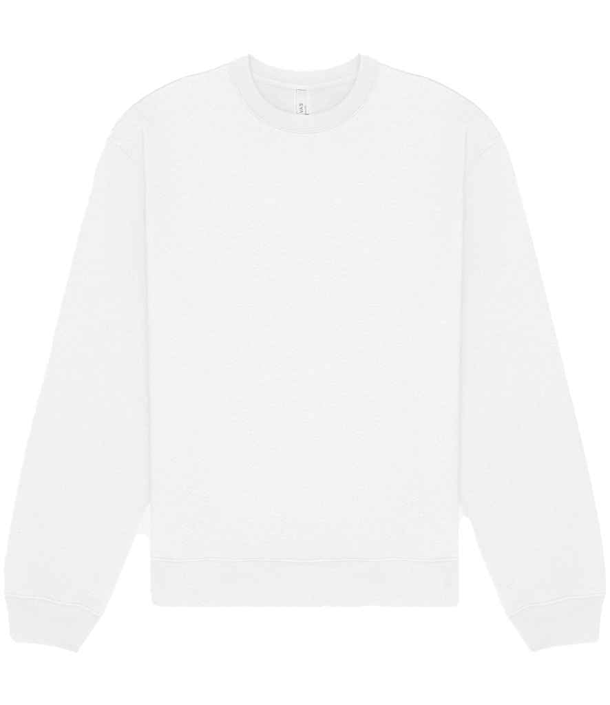 CV4711 WHI 4XL