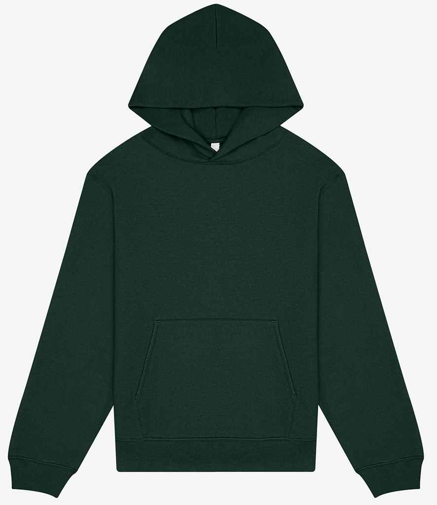 CV4719 FOR 4XL