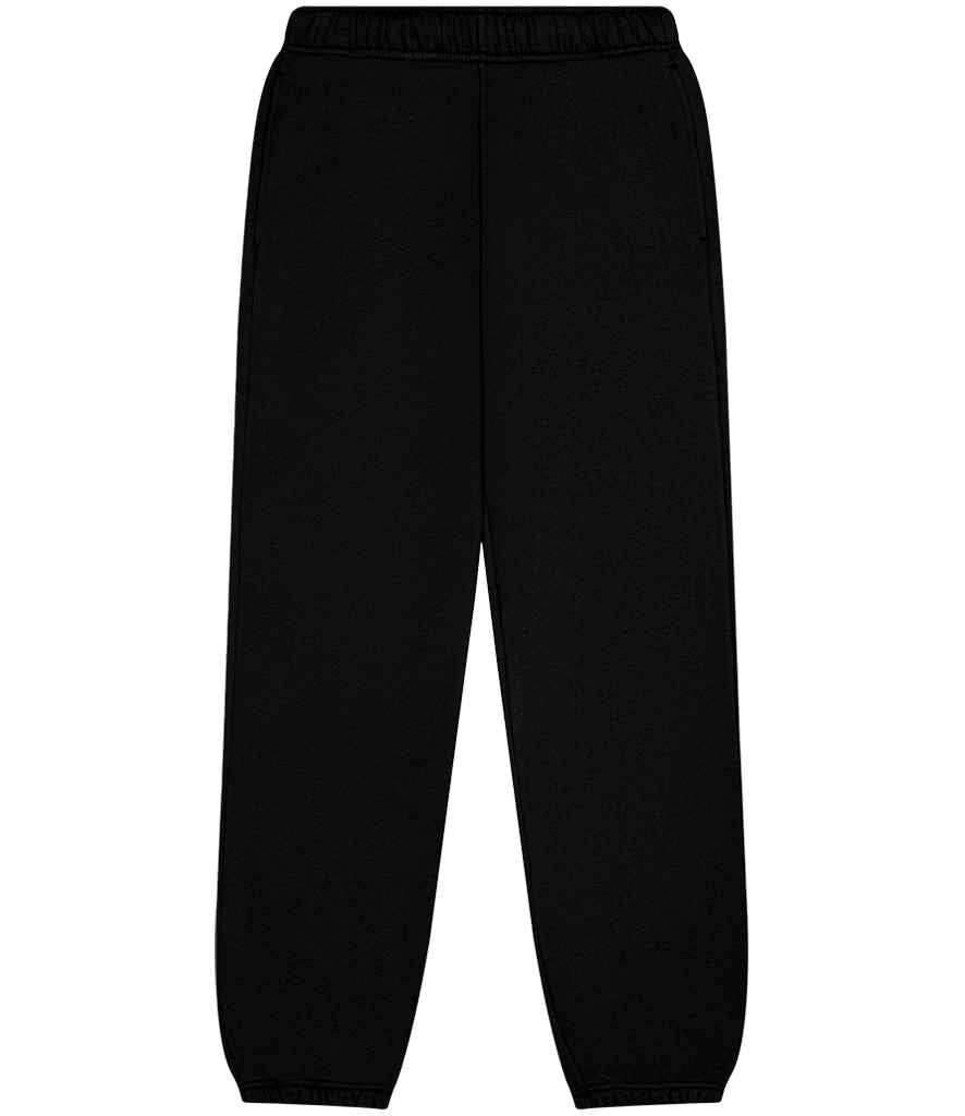 CV4737 BLK 4XL