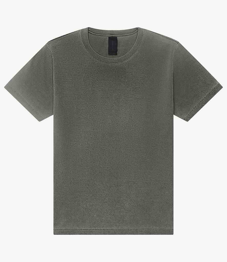 CV4810 WCL 4XL