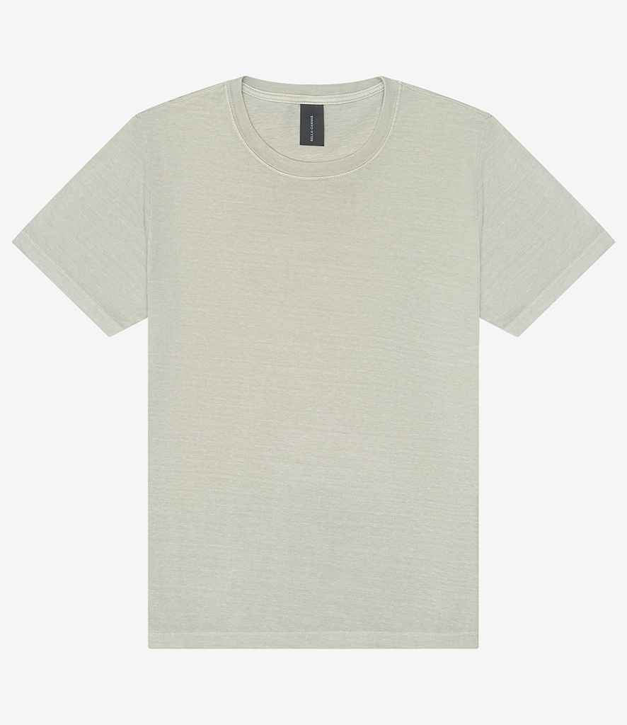 CV4810 WTH 4XL