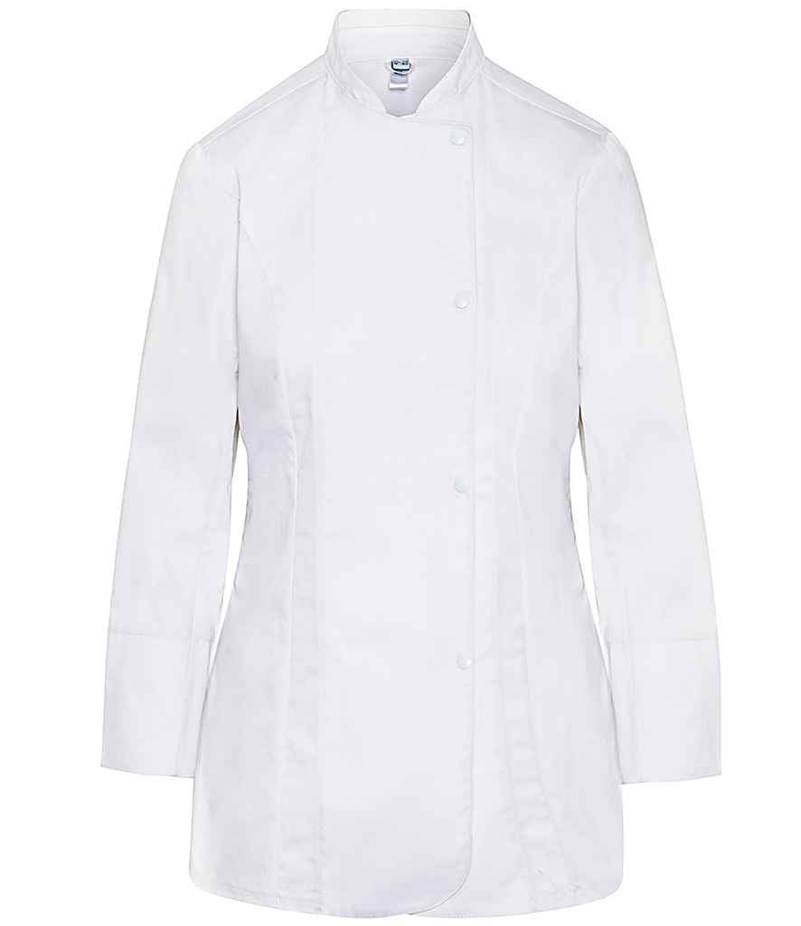 DE005 WHI XL