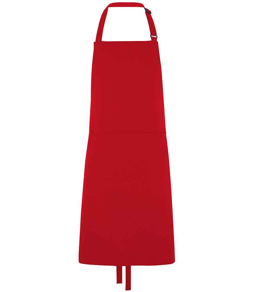 DE101 RED ONE