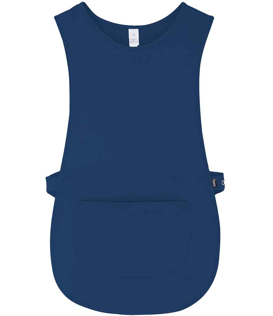 DE111 NAV L/XL