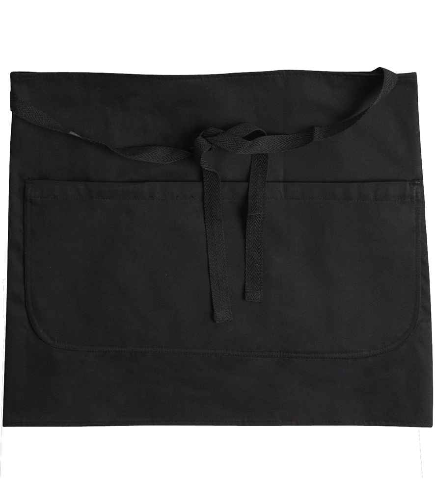 DE123 BLK ONE