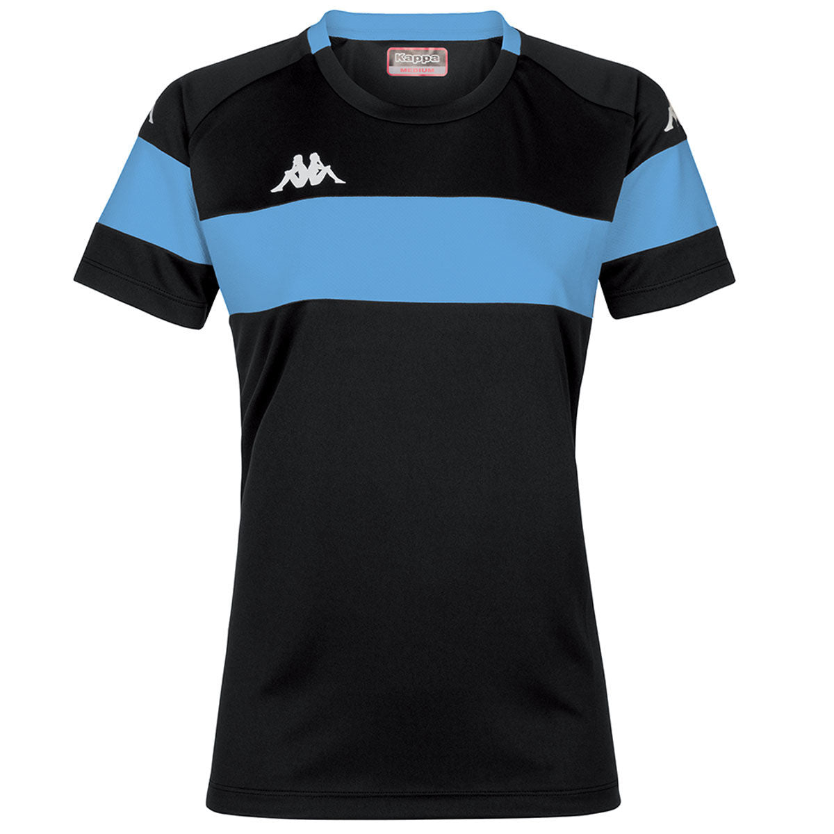Dareta Jersey Junior