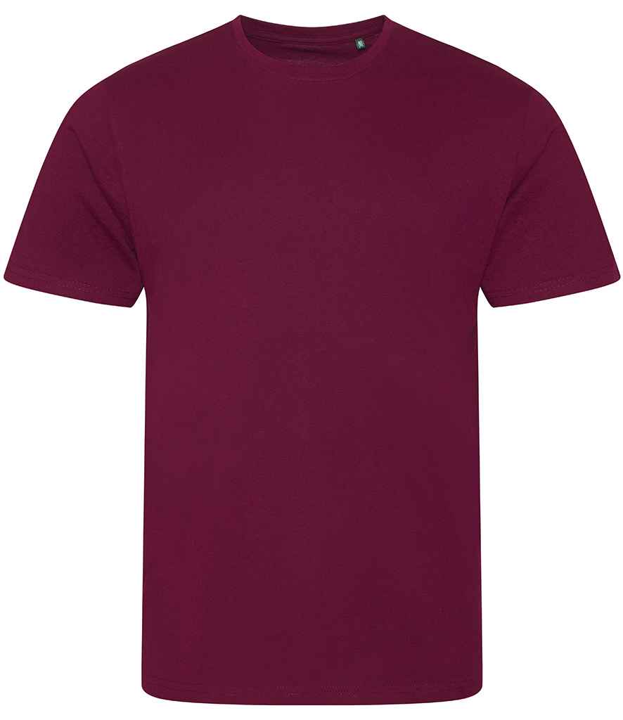 EA001 BUR XXL