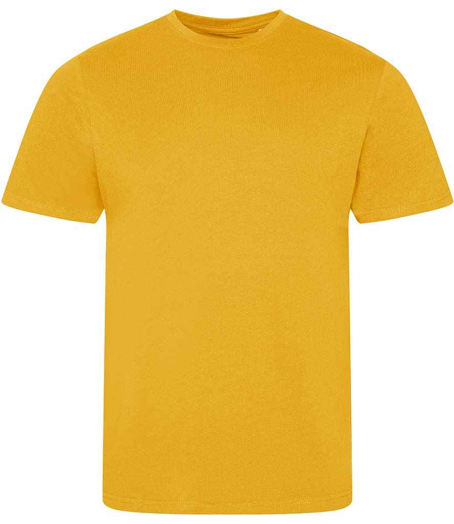 EA001 MUS XXL