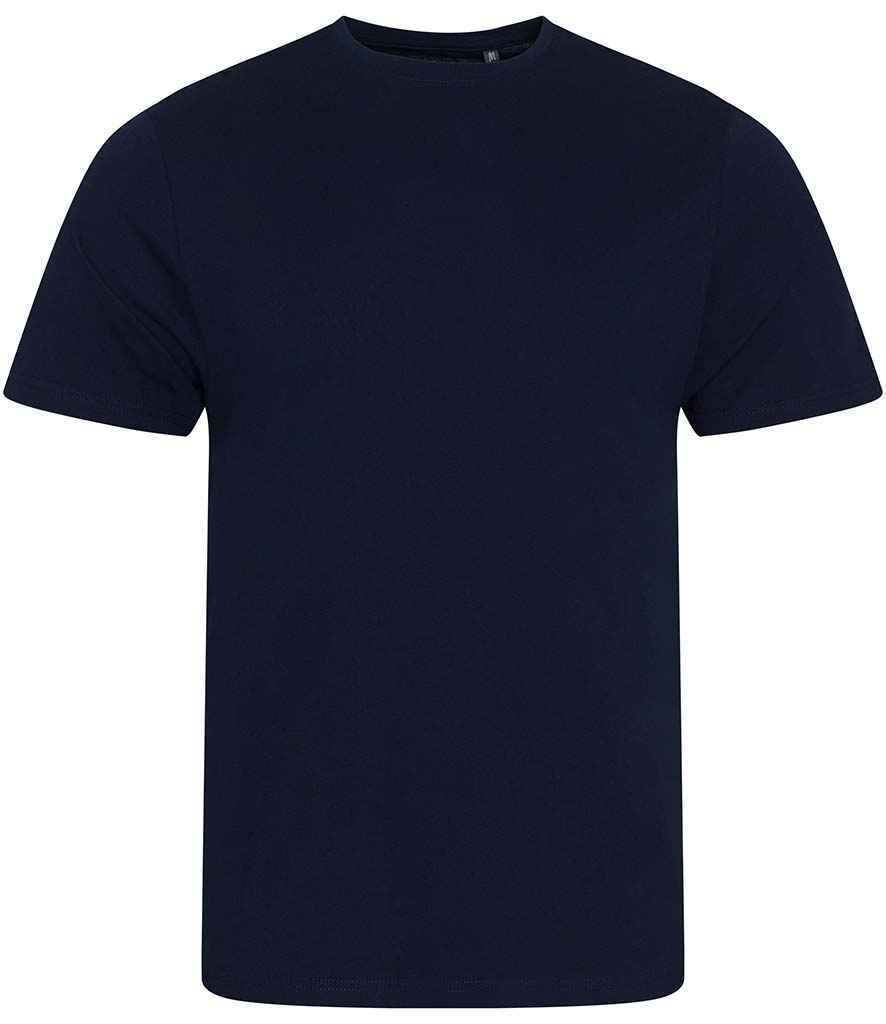 EA001 NAV XXL