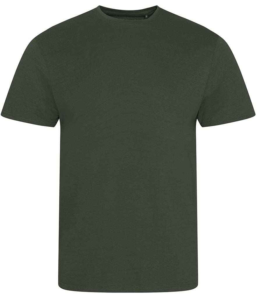 EA001 OLI XXL