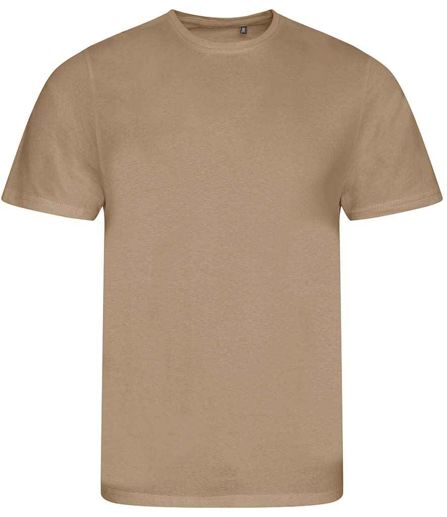 EA001 SDD XXL