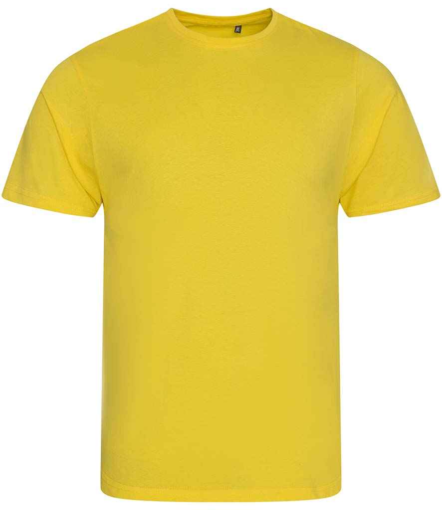 EA001 SNY XXL