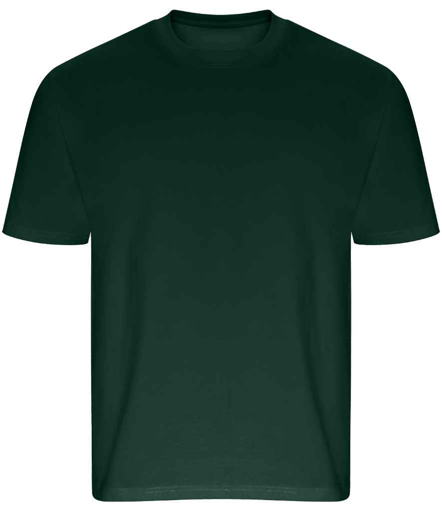 EA006 GRN XXL