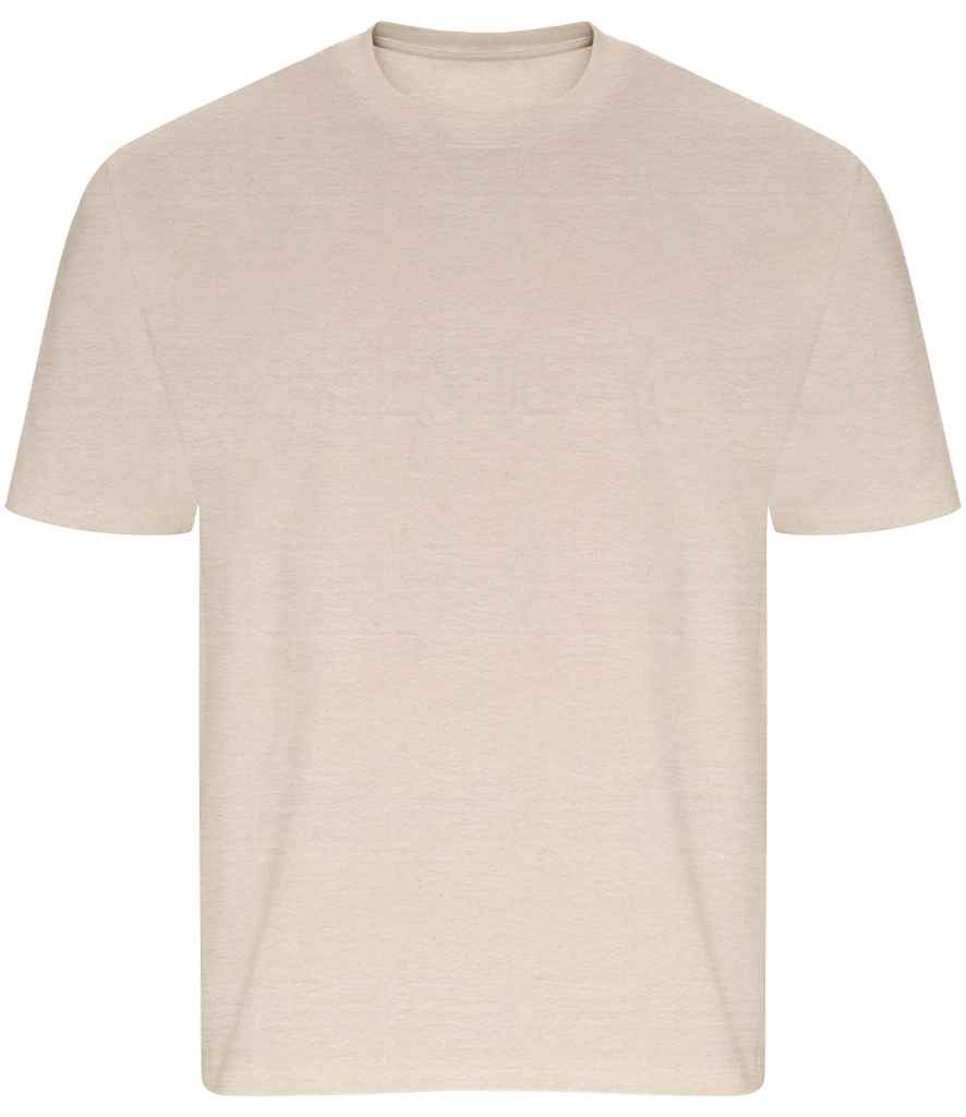 EA006 STO XXL