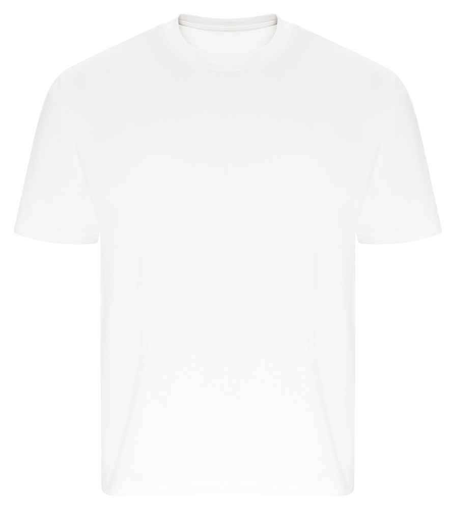 EA006 WHI XXL