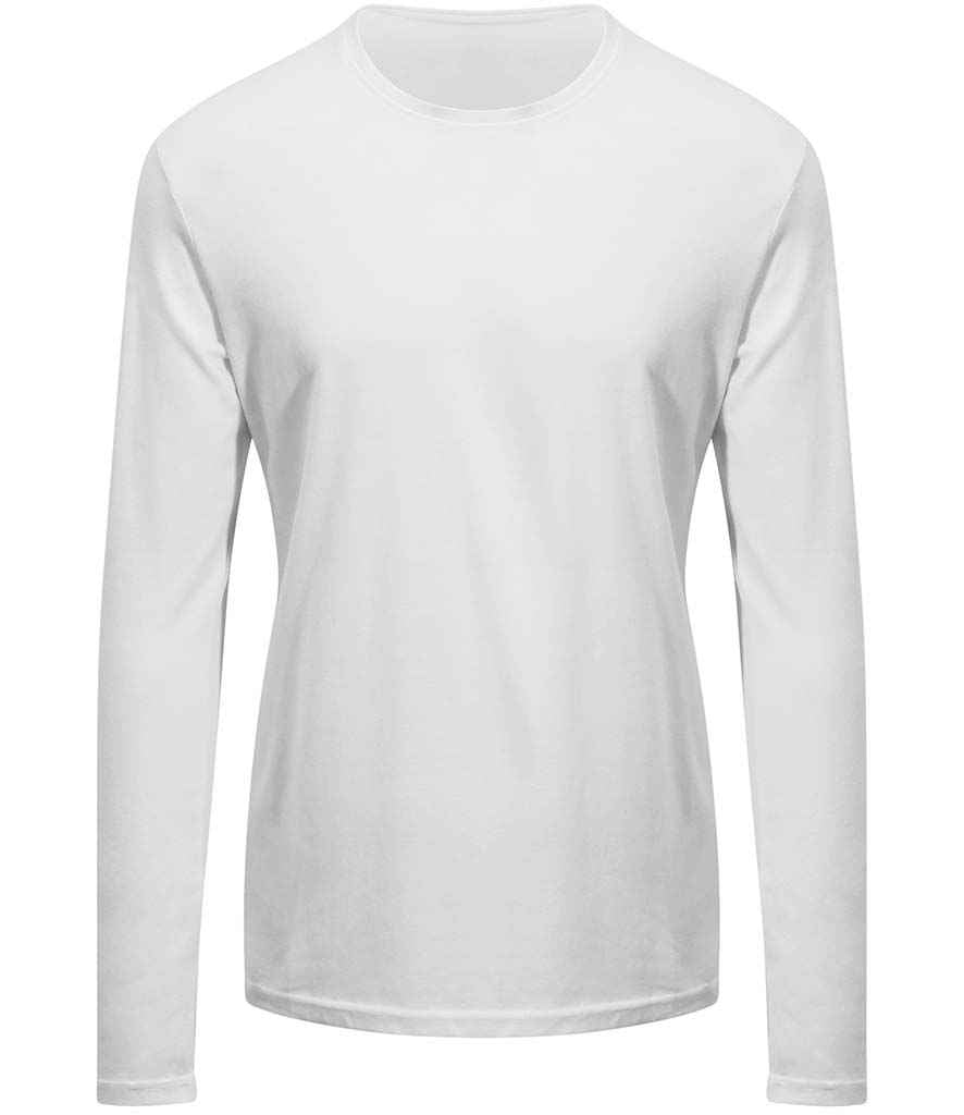 EA021 ACW XXL