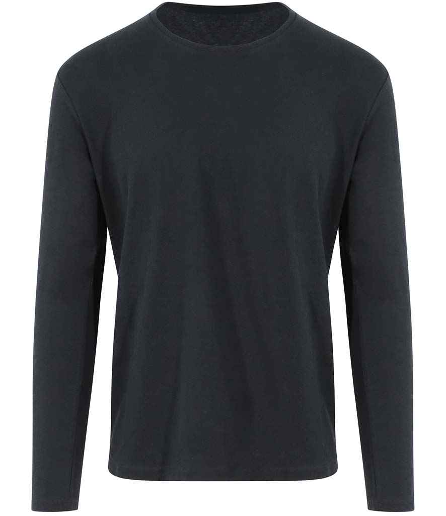 EA021 JBK XXL