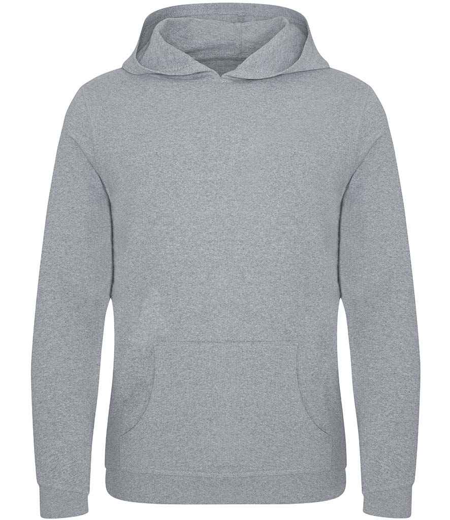 EA040 HEA XXL
