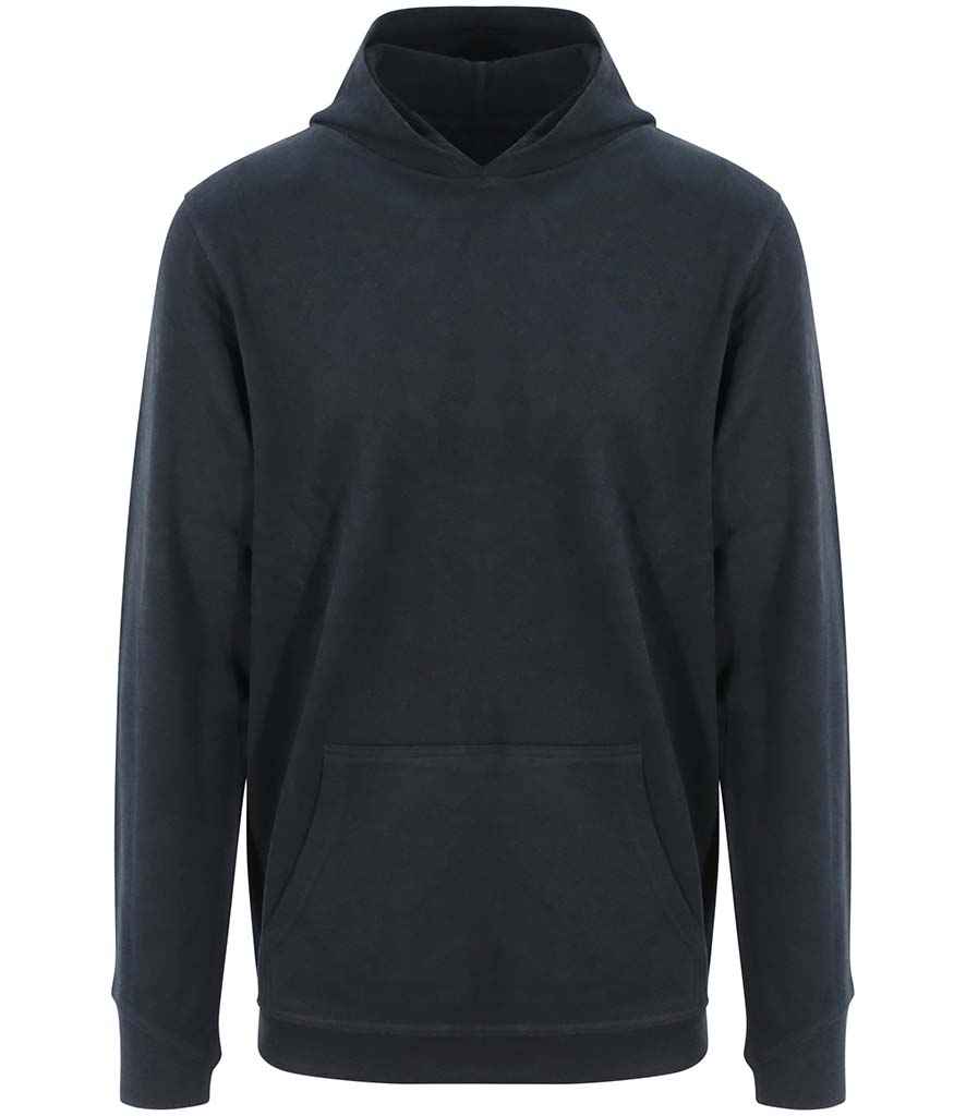 EA041 JBK XXL