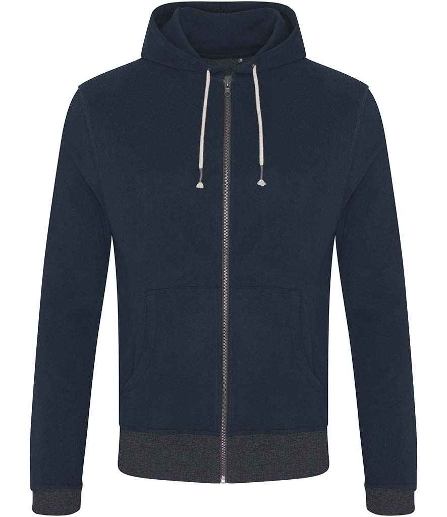 EA051 NV/CH XXL
