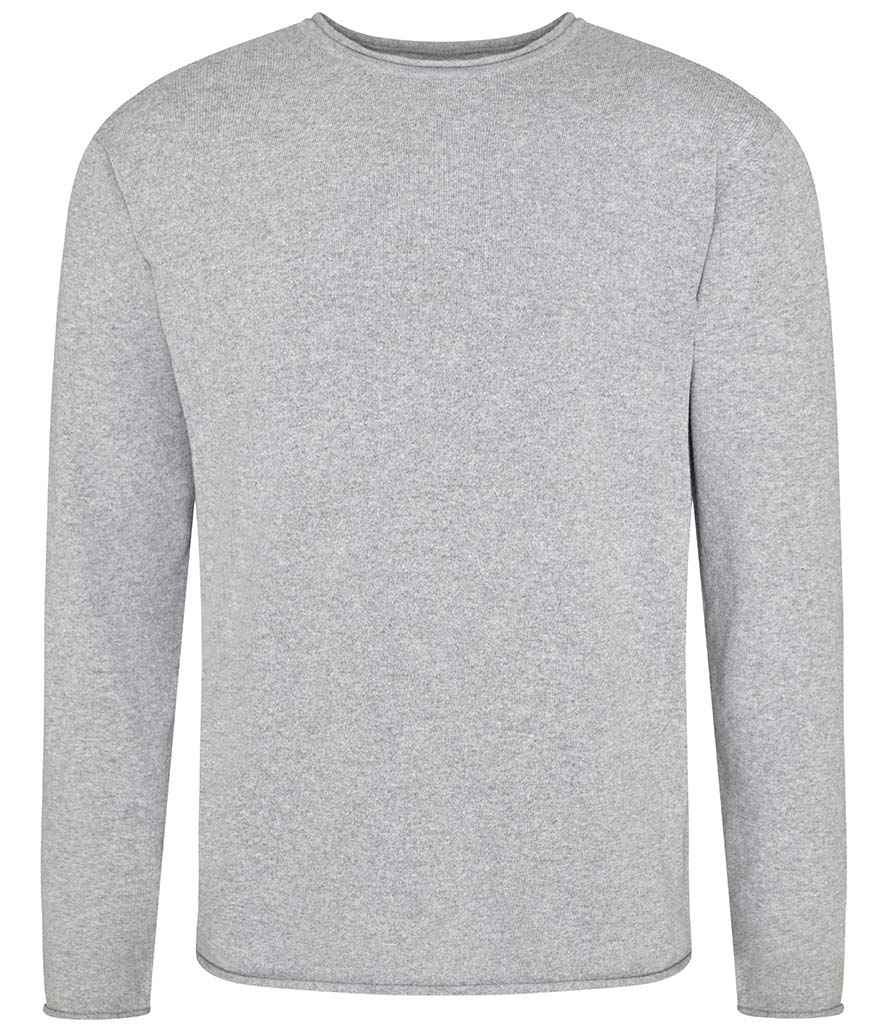 EA060 HEA XXL