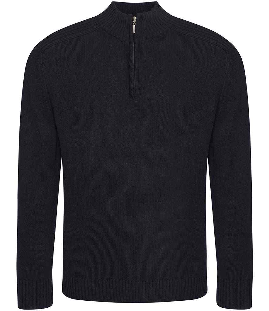 EA061 BLK XXL