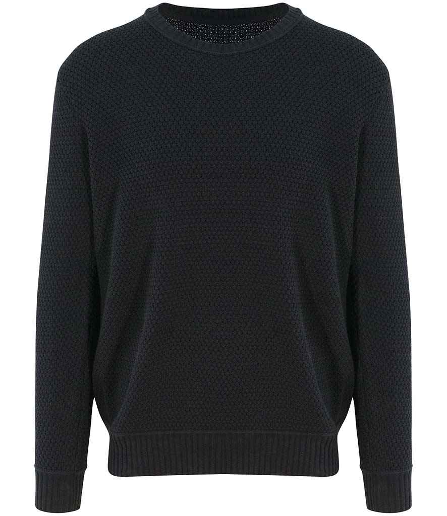 EA062 BLK XXL