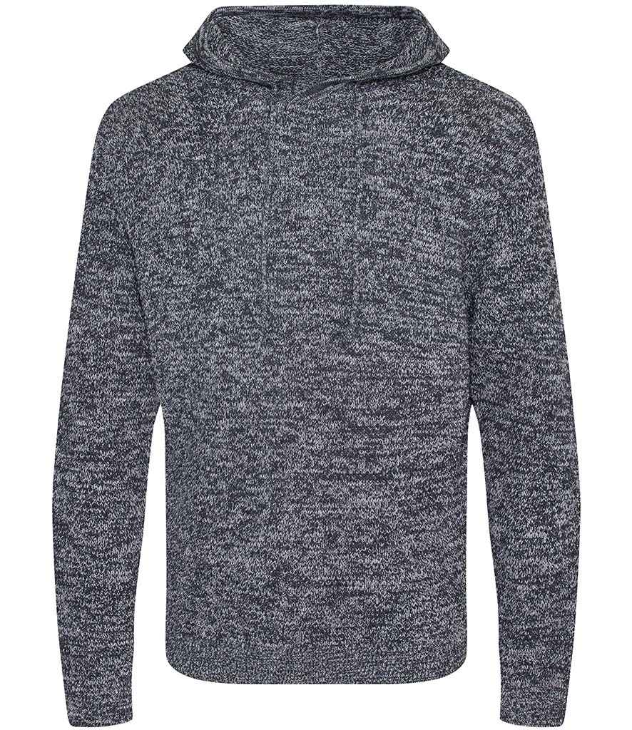 EA080 HE/CH XXL