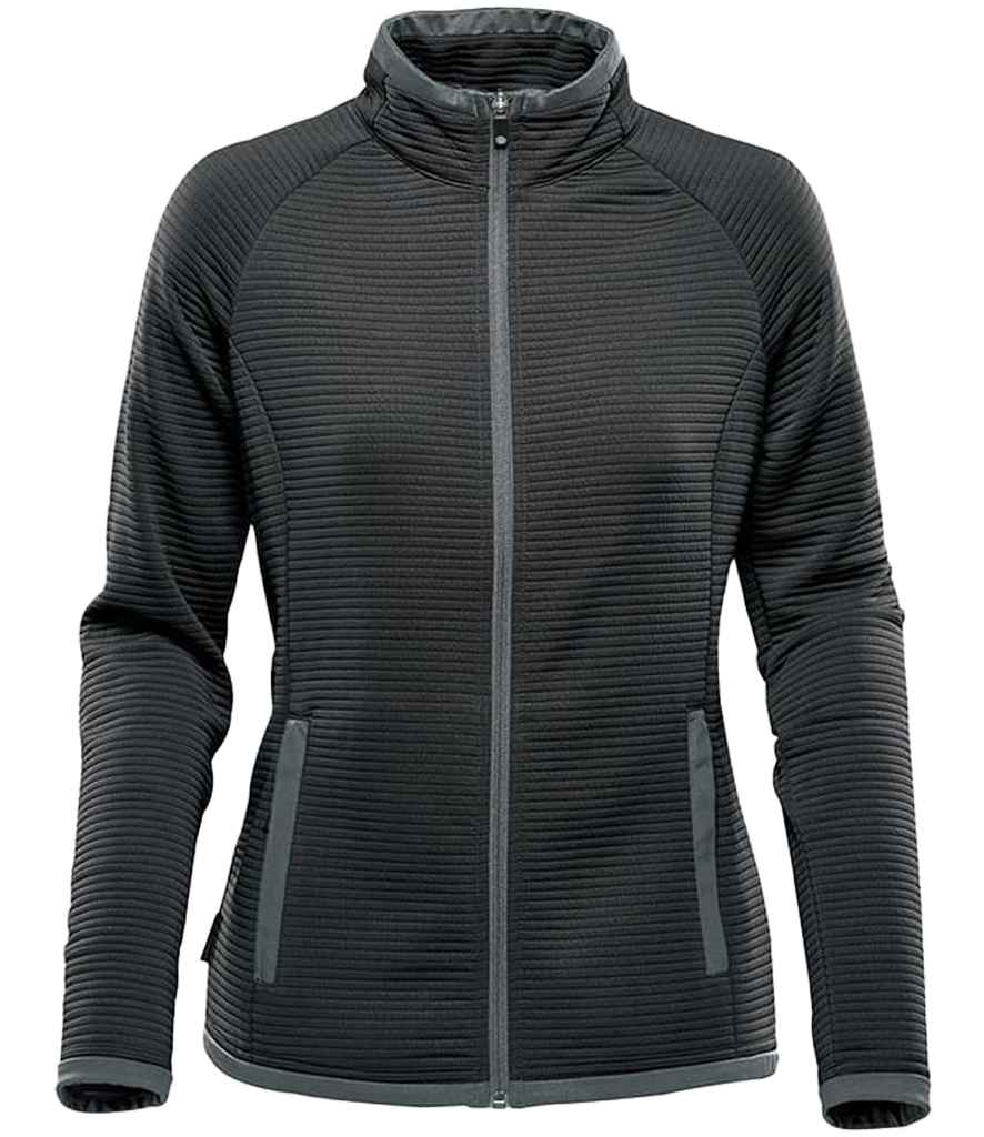 EQX1W BLK XXL