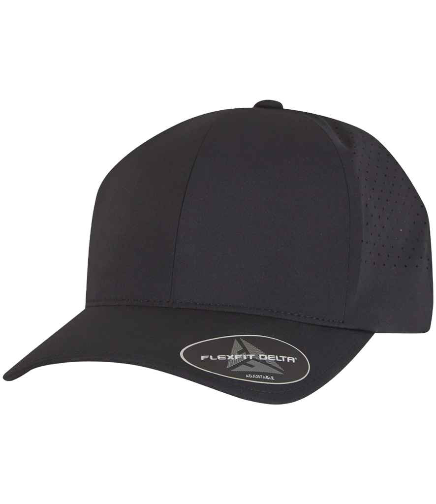 F180AP BLK ONE