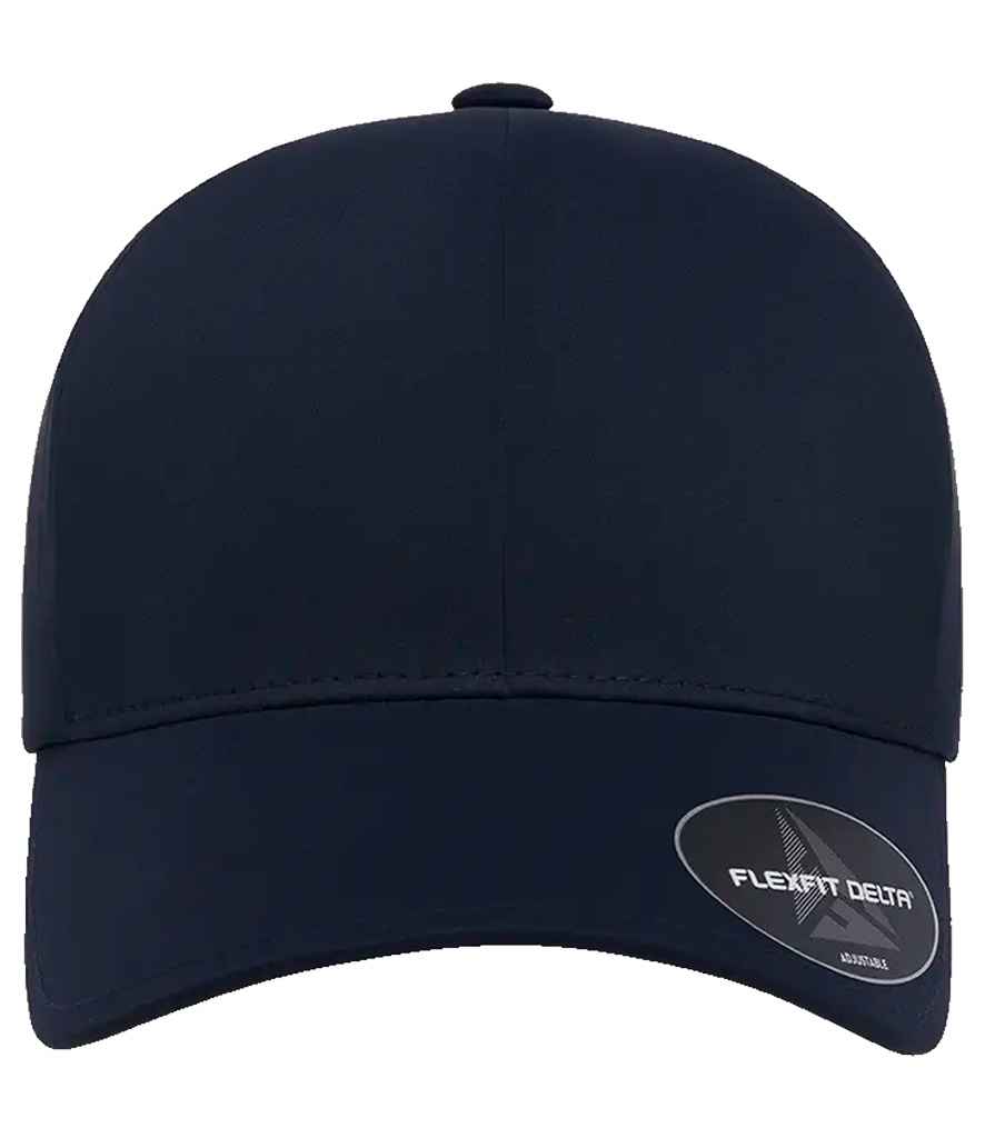 F180AP NAV ONE