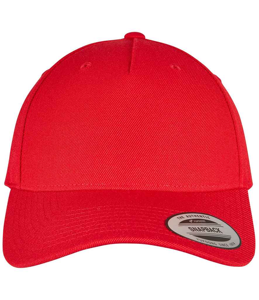 F5789M RED ONE