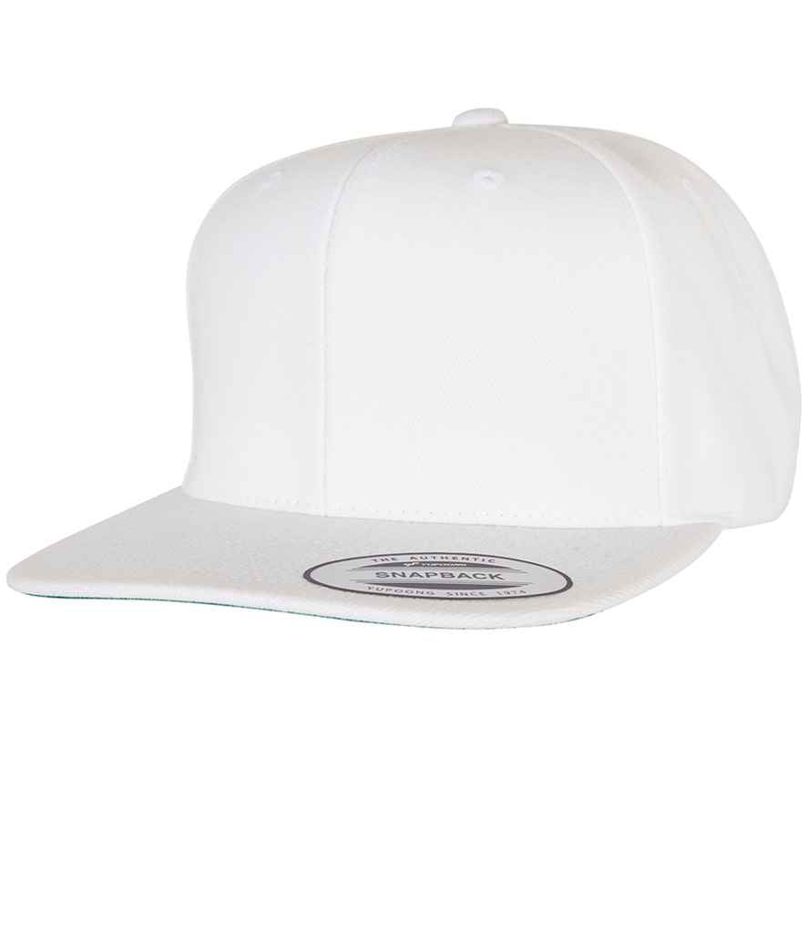 F6089M WHI ONE