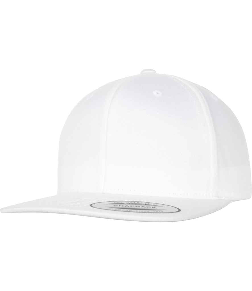 F6089OC WHI ONE