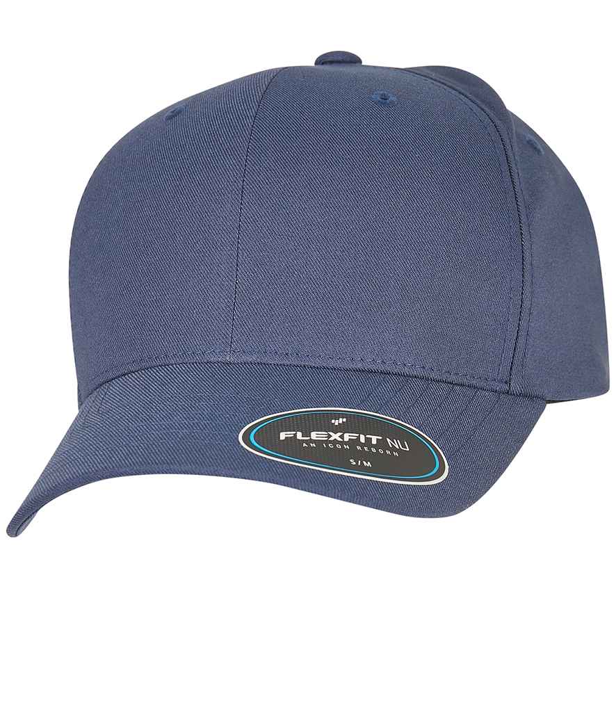 F6100NU NAV L/XL