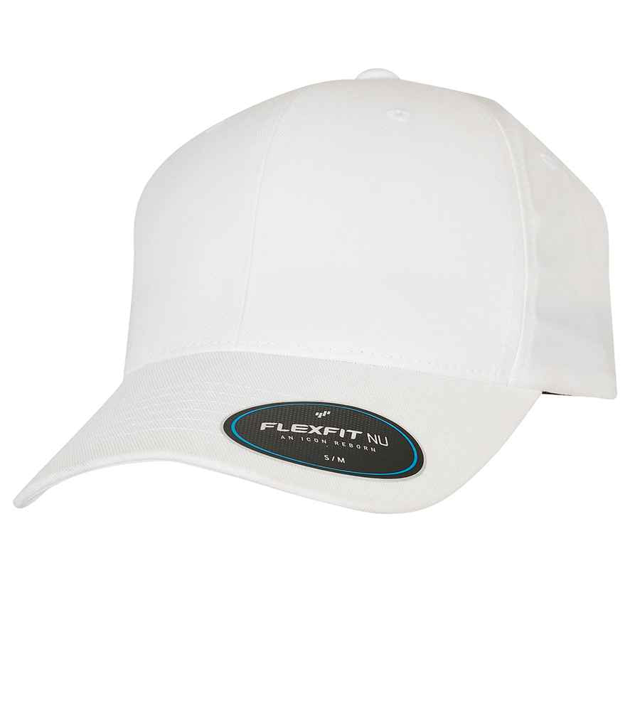F6100NU WHI L/XL