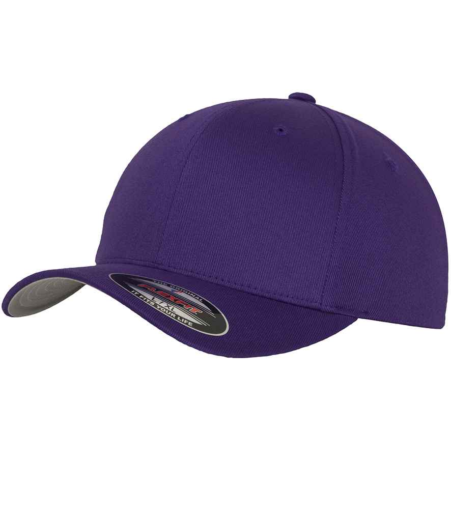F6277 PUR XXL