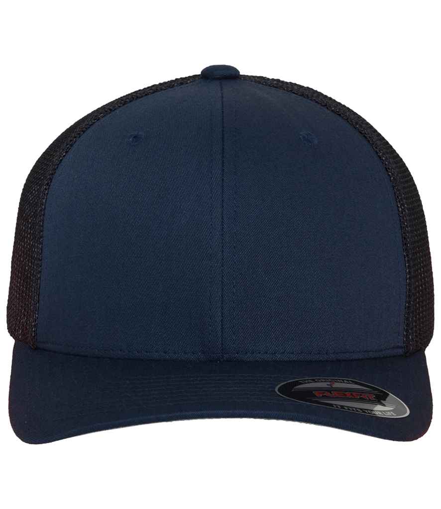 F6511 DGY L/XL