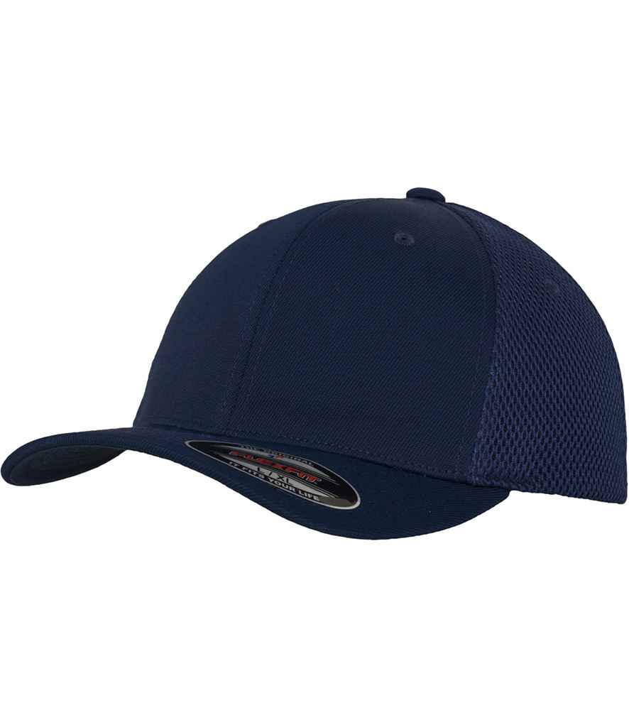 F6533 NAV L/XL