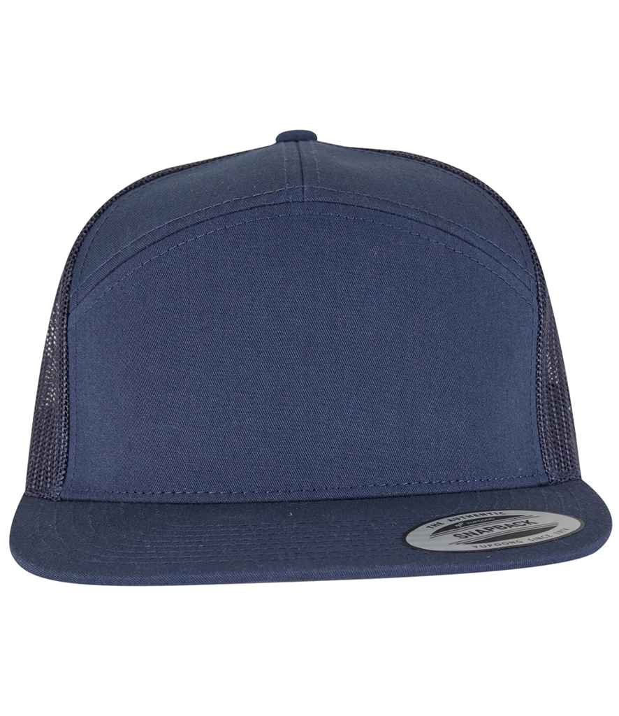 F9294 NAV ONE