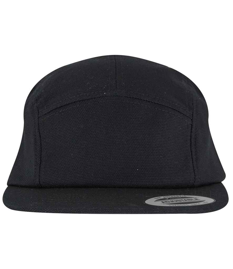 F9297 BLK ONE
