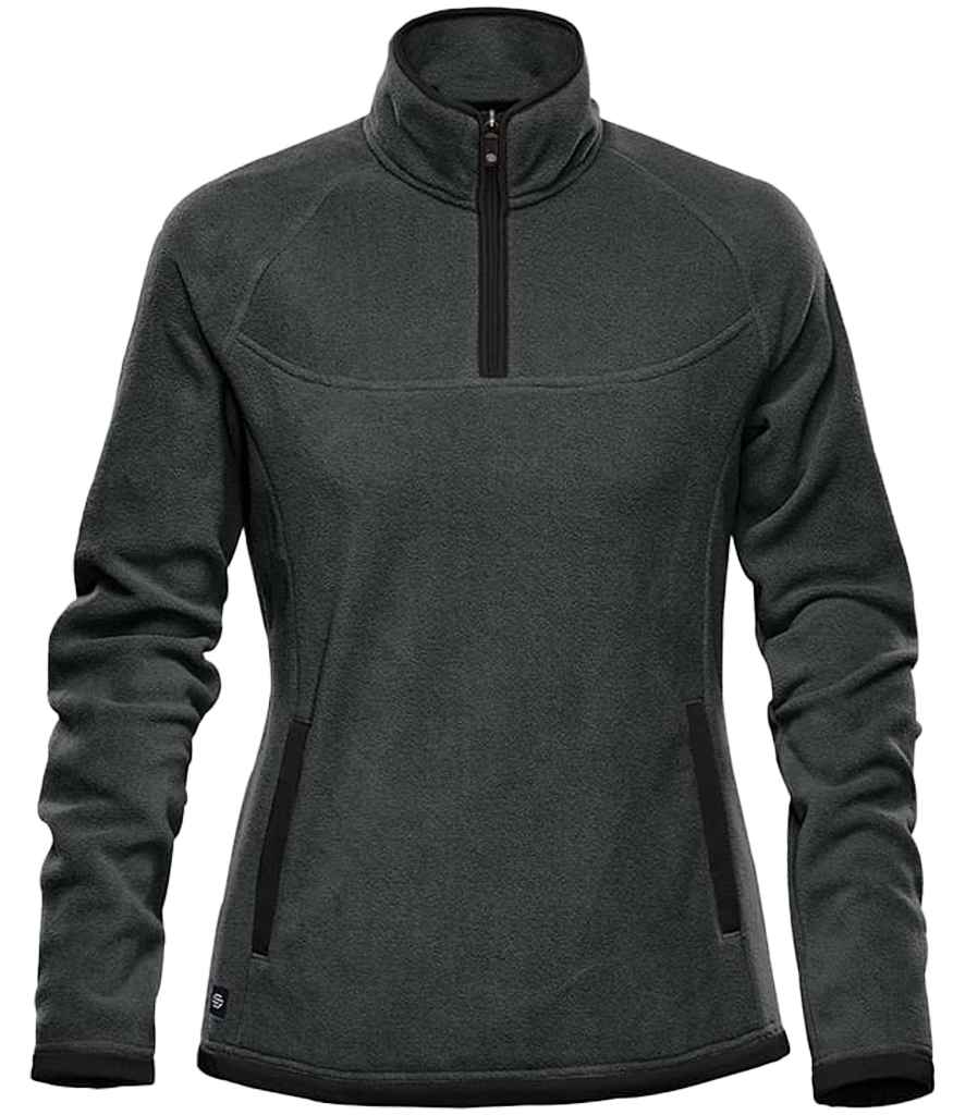 FPL1W GP/BK XXL