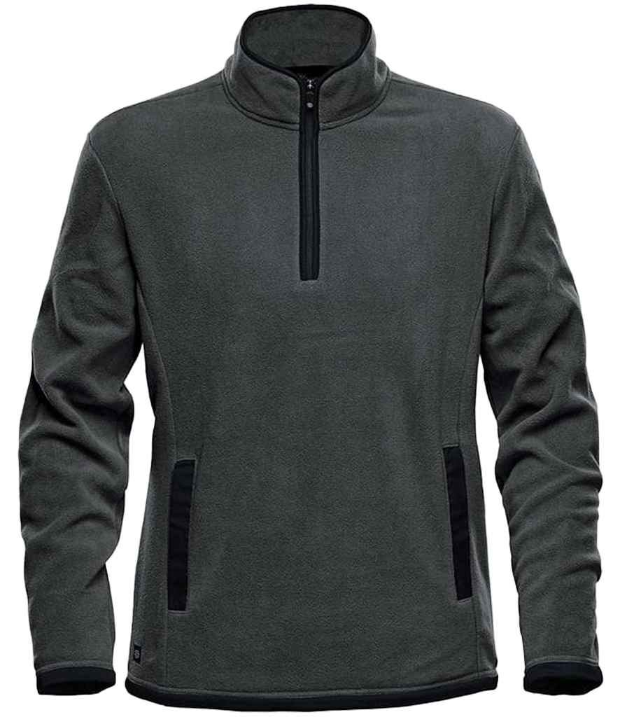 FPL1 GP/BK 3XL