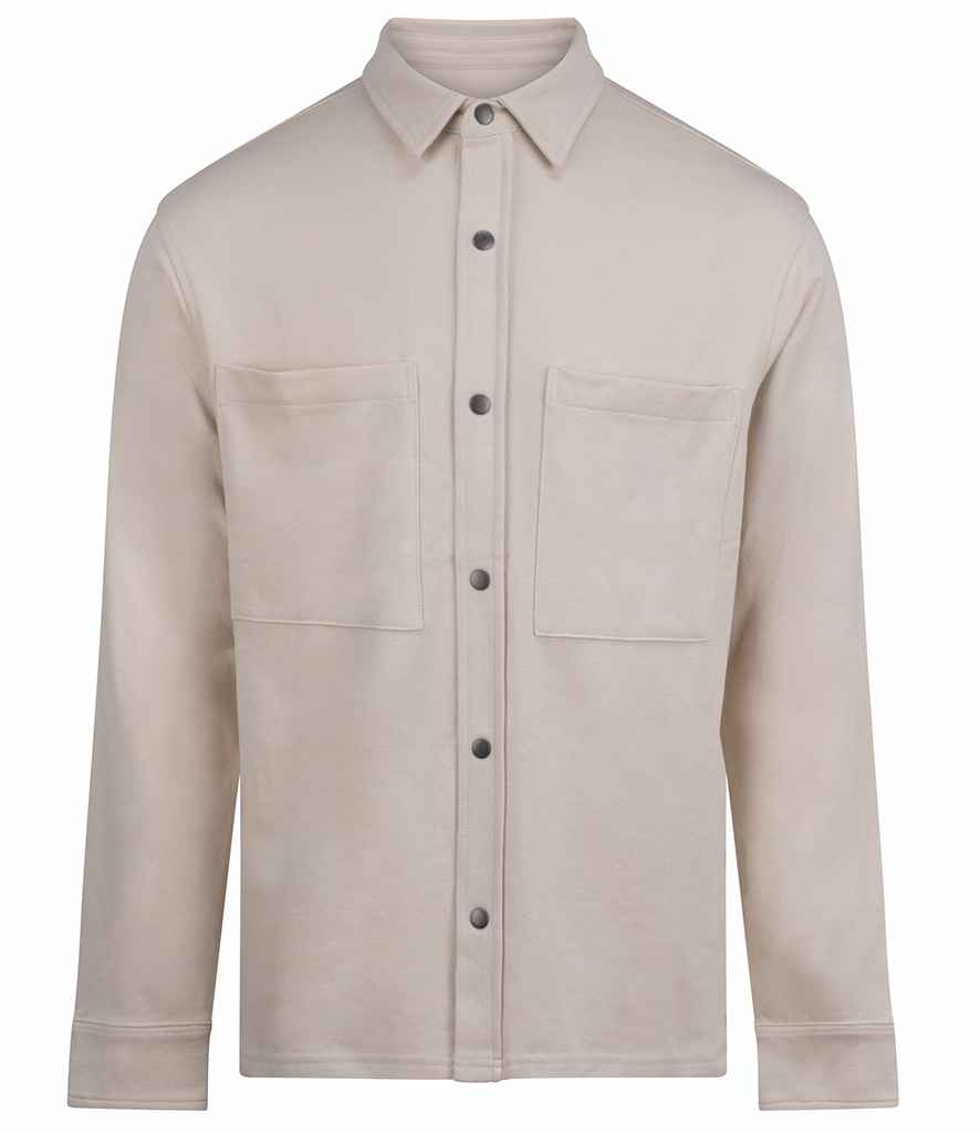 FR056 NAT 3XL