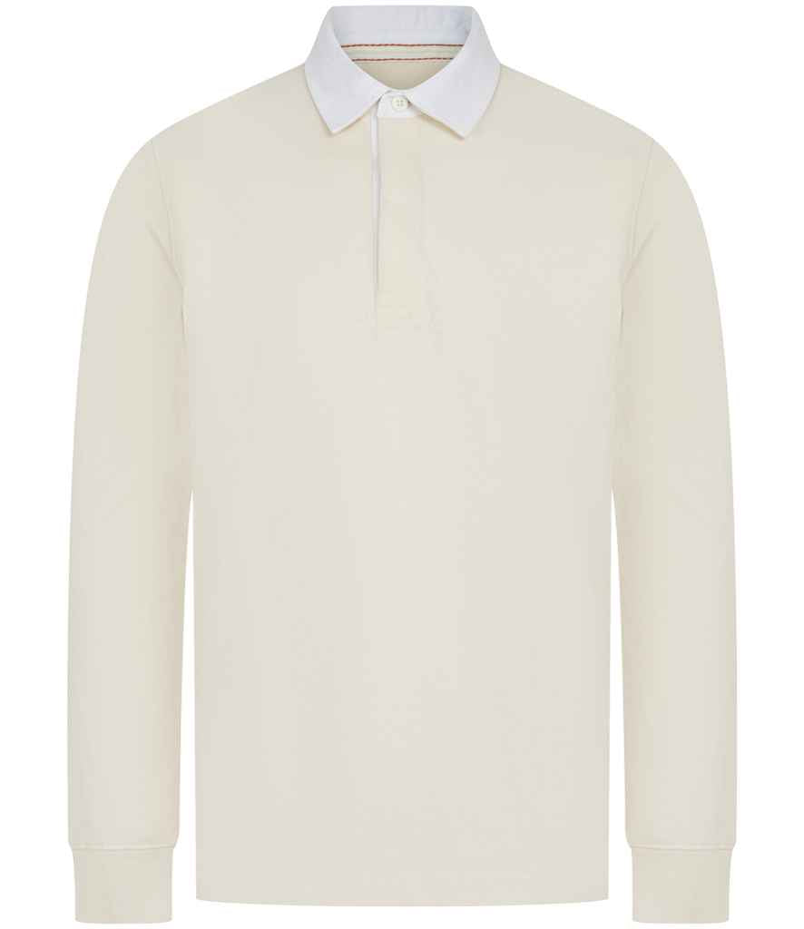 FR104 NAT 3XL