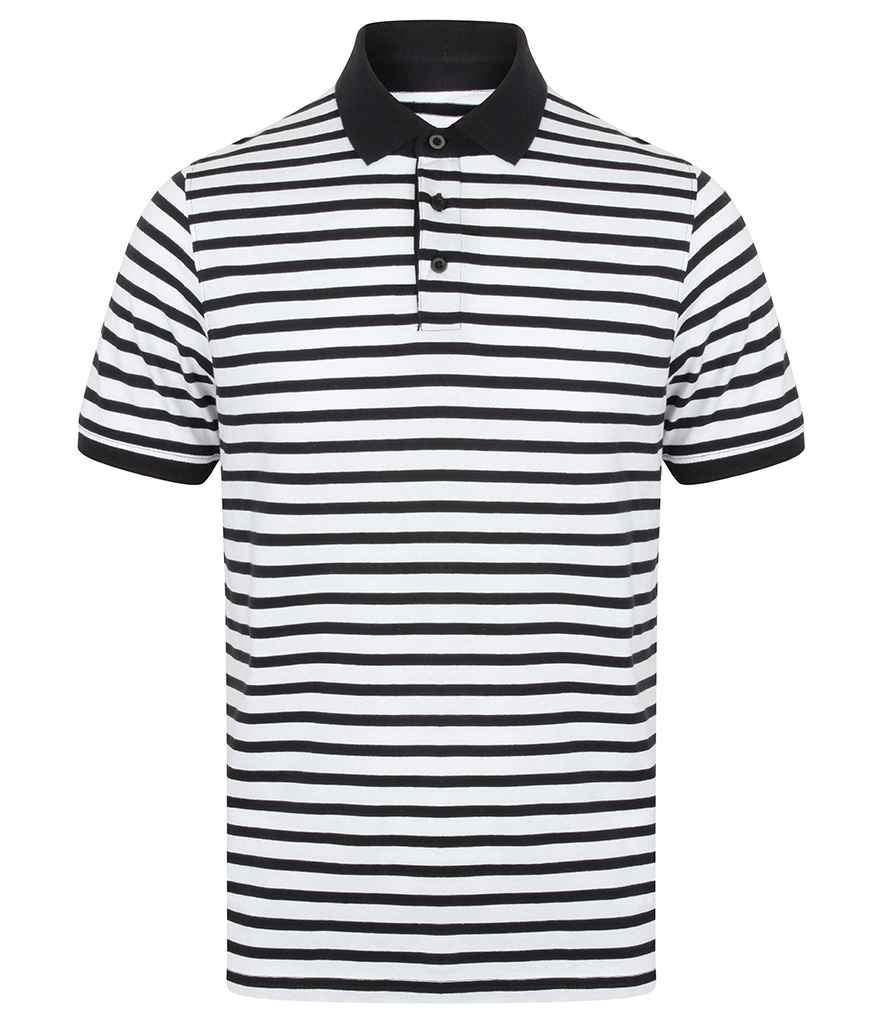FR230 WH/NV XXL