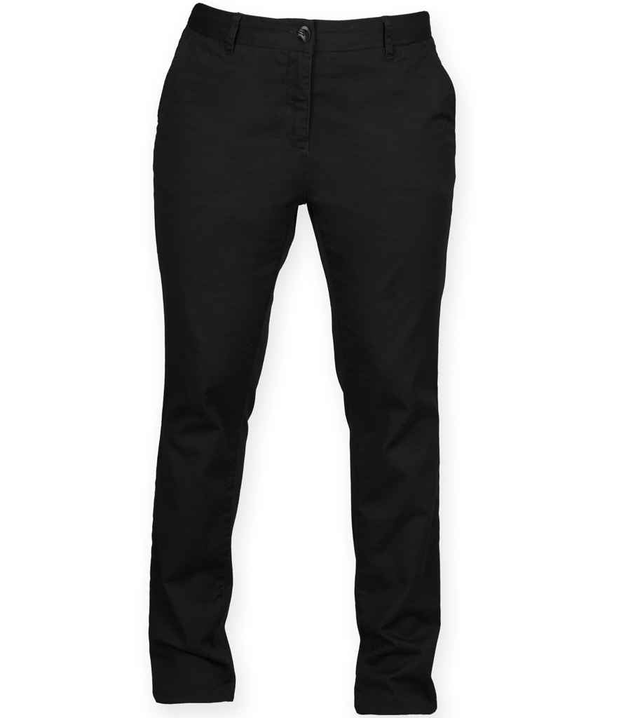 FR622 BLK XXL