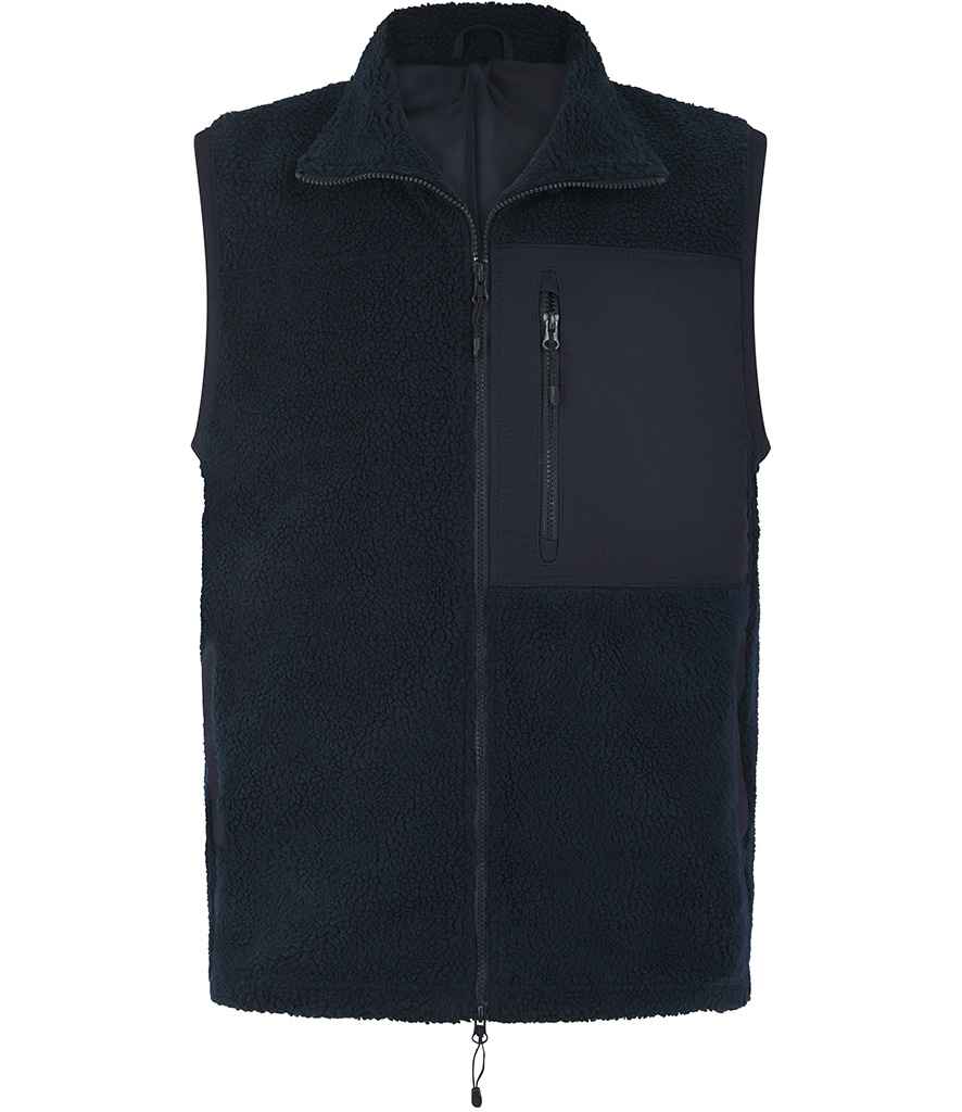 FR855 NAV XXL