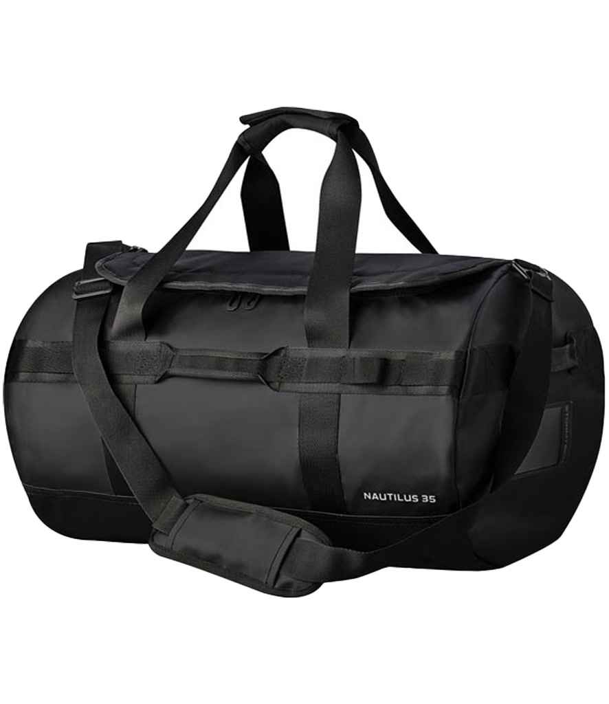 GBX1S BLK ONE